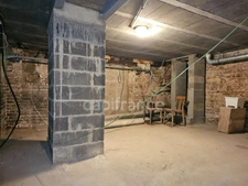 A VENDRE LOCAL COMMERCIAL situé au TREPORT 76470