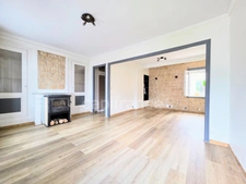 À VENDRE MAISON DE VILLE 4 PIÈCES de 98m² à FRIVILLE-ESCARBOTIN (80)  