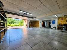 À VENDRE PAVILLON sur Sous-Sol complet 6 pièces de 134m² à BLANGY SUR BRESLE (76)