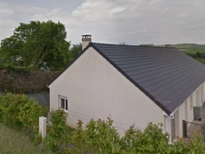 A VENDRE PAVILLON DE PLAIN-PIED JUMELÉ de 91m² Secteur NEUFCHATEL-EN-BRAY