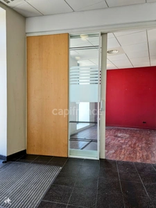 A VENDRE LOCAL COMMERCIAL situé au TREPORT 76470