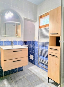 À VENDRE CHARMANTE MAISON DE CAMPAGNE Secteur de GAMACHES (80)