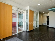 A VENDRE LOCAL COMMERCIAL situé au TREPORT 76470