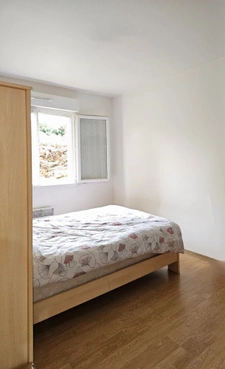 A VENDRE PAVILLON DE PLAIN-PIED JUMELÉ de 91m² Secteur NEUFCHATEL-EN-BRAY