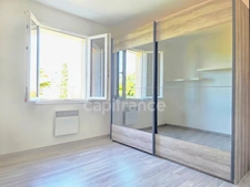 À VENDRE PAVILLON INDIVIDUEL AVEC VUE MER, SOUS-SOL COMPLET ET TERRAIN DE PLUS DE 800m² à CRIEL SUR MER (76)
