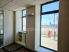 A VENDRE LOCAL COMMERCIAL situé au TREPORT 76470