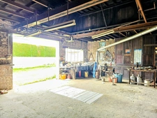 A VENDRE MAISON de 52m² A RENOVER à Friville-Escarbotin 80130