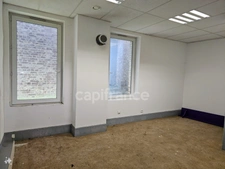 A VENDRE LOCAL COMMERCIAL situé au TREPORT 76470