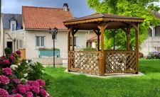 À VENDRE MAISON DE VILLE 4 PIÈCES de 98m² à FRIVILLE-ESCARBOTIN  