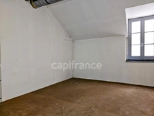 A VENDRE LOCAL COMMERCIAL situé au TREPORT 76470