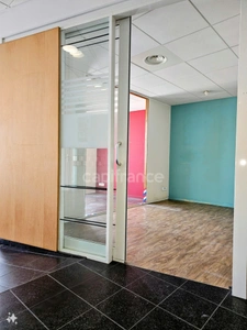 A VENDRE LOCAL COMMERCIAL situé au TREPORT 76470