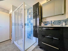 À VENDRE MAISON SEMI-MITOYENNE 3 PIÈCES de 68m² à  MONCHY SUR EU (76)