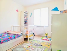 À VENDRE PAVILLON sur Sous-Sol complet 5 pièces de 122m² Secteur BLANGY SUR BRESLE (76)
