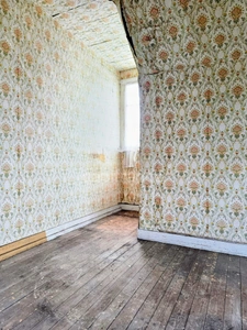 A VENDRE MAISON de 52m² A RENOVER à Friville-Escarbotin 80130
