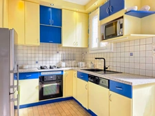 À VENDRE MAISON SEMI-MITOYENNE 3 PIÈCES de 68m² à  MONCHY SUR EU (76)