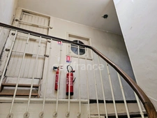 A VENDRE LOCAL COMMERCIAL situé au TREPORT 76470