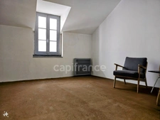 A VENDRE LOCAL COMMERCIAL situé au TREPORT 76470