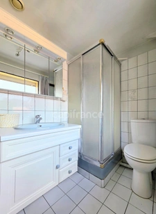 À VENDRE MAISON DE VILLE PROCHE DE LA MER de 77.5m², 4 pièces a EU (76)