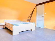 À VENDRE CHARMANTE MAISON DE CAMPAGNE Secteur de GAMACHES (80)