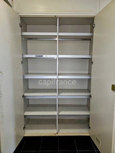 A VENDRE LOCAL COMMERCIAL situé au TREPORT 76470