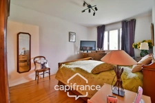 Maison à vendre 5 pièces proche de LONS LE SAUNIER (39000)