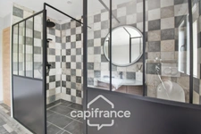 Maison à vendre 5 pièces proche de LONS LE SAUNIER (39)