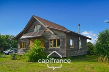 House for sale 13 rooms near LONS LE SAUNIER (39)