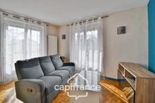Maison à vendre 4 pièces proche de LONS LE SAUNIER (39)