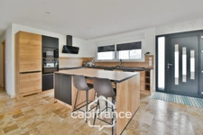 Maison à vendre 5 pièces proche de LONS LE SAUNIER (39)