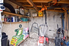 Maison à vendre 4 pièces proche de LONS LE SAUNIER (39)
