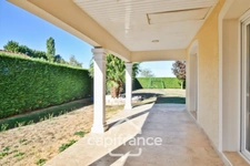 Maison à vendre 4 pièces SORNAY (71)