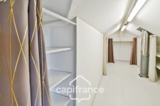 Maison à vendre 5 pièces proche de LONS LE SAUNIER (39)
