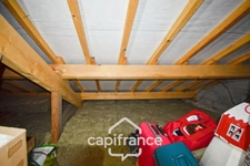 Maison de plain-pied entièrement rénovée avec jardin clos, dépendance et charme authentique – Secteur LONS LE SAUNIER (39000), BLETTERANS (39140), LOUHANS (71500)