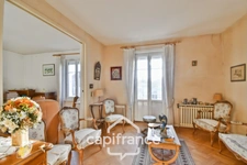 Maison à vendre 12 pièces MERVANS(71)