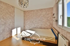 Maison à vendre 4 pièces SORNAY (71)