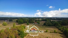 Maison à vendre 13 pièces proche de LONS LE SAUNIER (39)