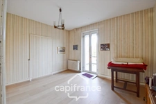 Maison à vendre 12 pièces MERVANS(71)