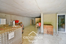 House for sale 13 rooms near LONS LE SAUNIER (39)