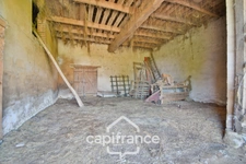 Maison à vendre 4 pièces LOUHANS(71)