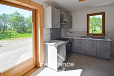 Maison à vendre 13 pièces proche de LONS LE SAUNIER (39)