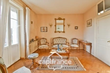 Maison à vendre 12 pièces MERVANS(71)