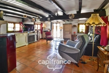 Ferme bressane typique entièrement rénovée SAILLENARD (71), proche LONS LE SAUNIER (39) et LOUHANS (71)