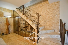 Dpt Saône et Loire (71), à vendre LOUHANS maison P4   