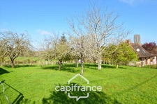 Maison à vendre 4 pièces BEAUREPAIRE EN BRESSE (71)