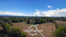 House for sale 13 rooms near LONS LE SAUNIER (39)