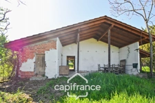 Maison à vendre 13 pièces proche de LONS LE SAUNIER (39)