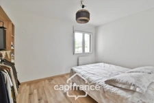 Maison à vendre 5 pièces proche de LONS LE SAUNIER (39)