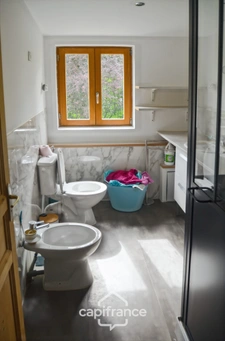 House for sale 13 rooms near LONS LE SAUNIER (39)