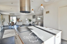 Maison à vendre 4 pièces SORNAY (71)