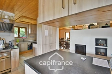 House for sale 13 rooms near LONS LE SAUNIER (39)